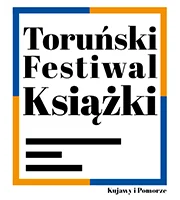 Toruński Festiwal Ksiąki