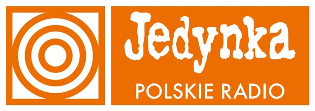 Jedynka