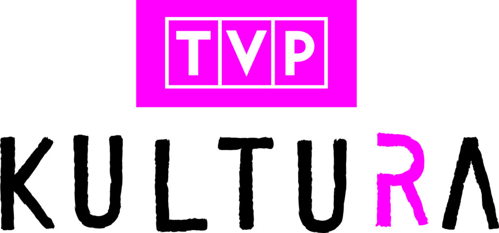 TVP Kultura