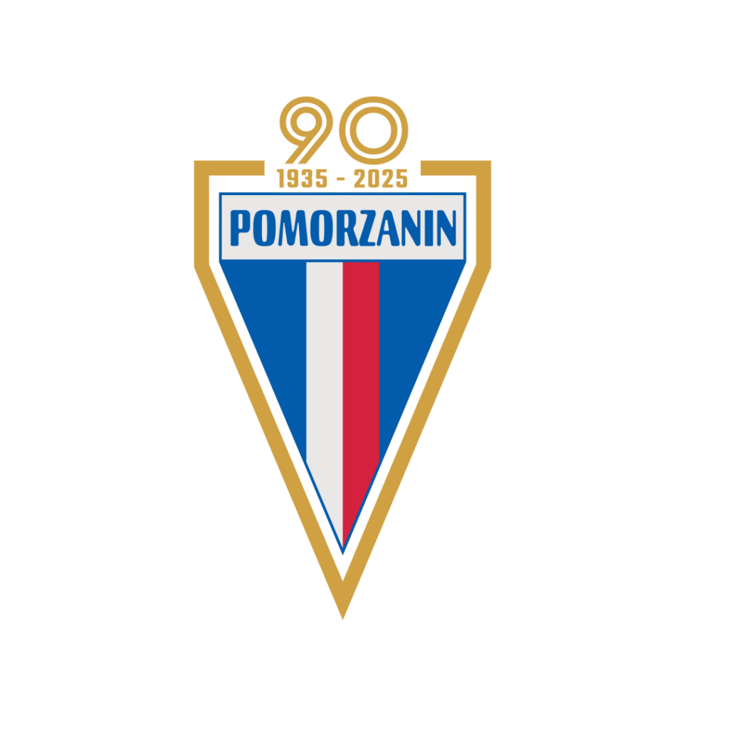 KS Pomorzanin