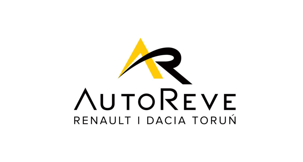 AutoReve