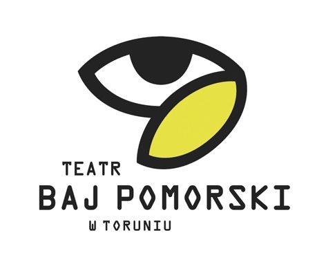 Baj Pomorski