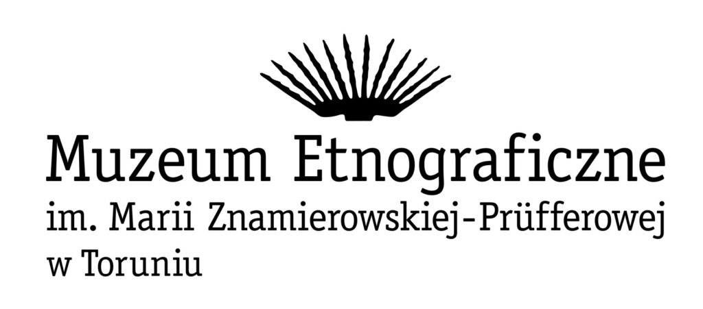 Muzeum Etnograficzne