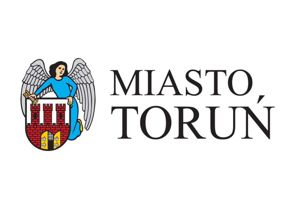 Toruń