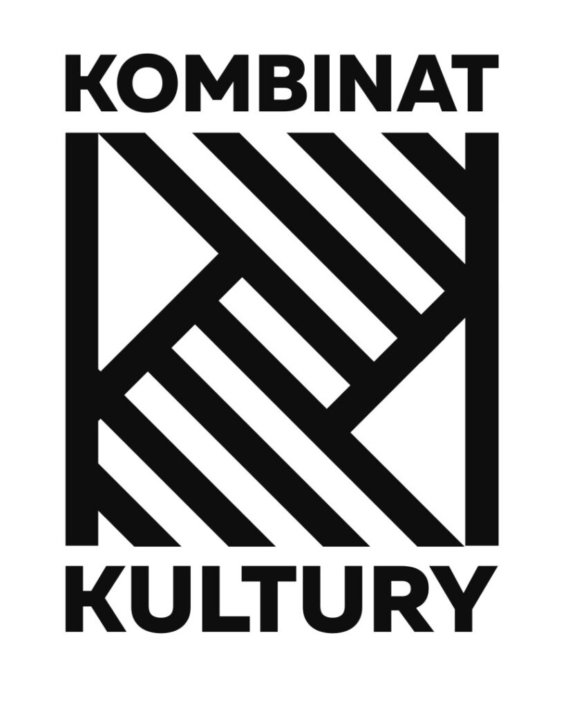 Kombinat Kultury