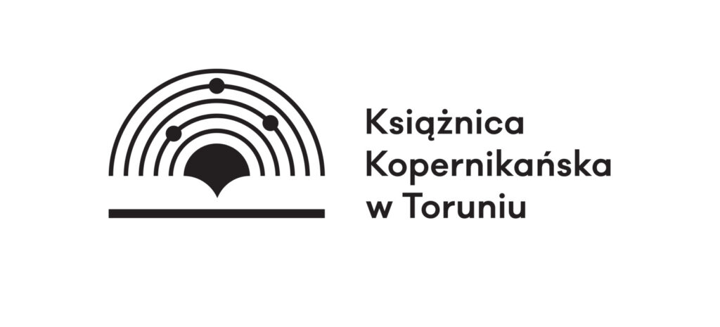 Książnica Kopernikańska