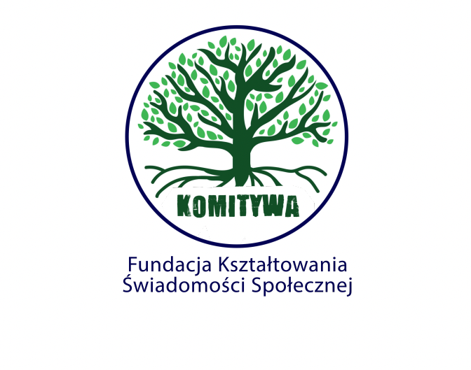 Fundacja Kształtowania Świadomości Społecznej