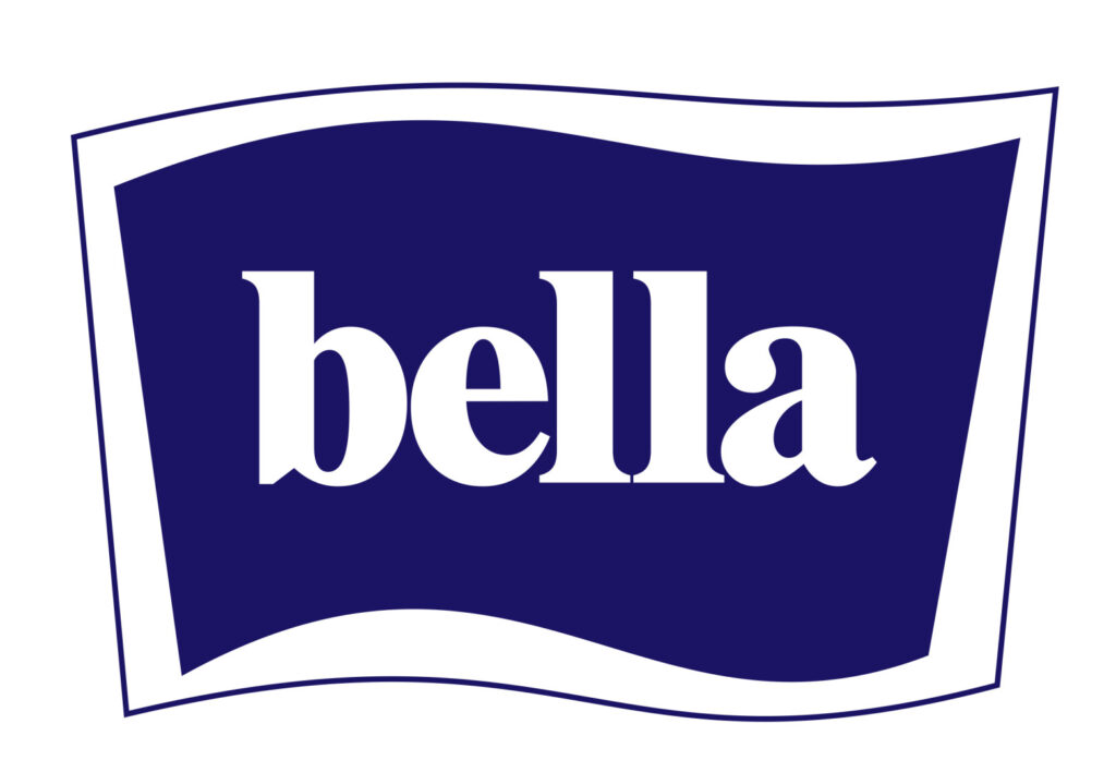 Bella
