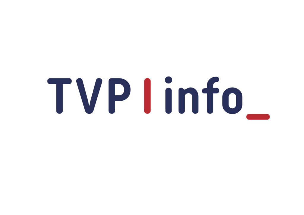 TVP info