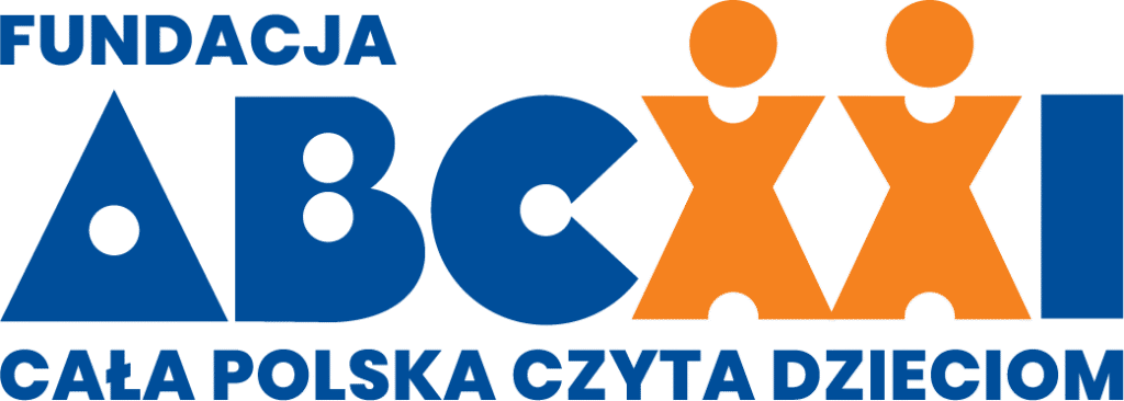 Cała Polska Czyta Dzieciom