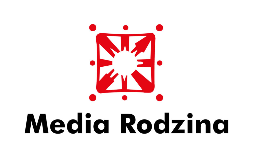 Media Rodzina