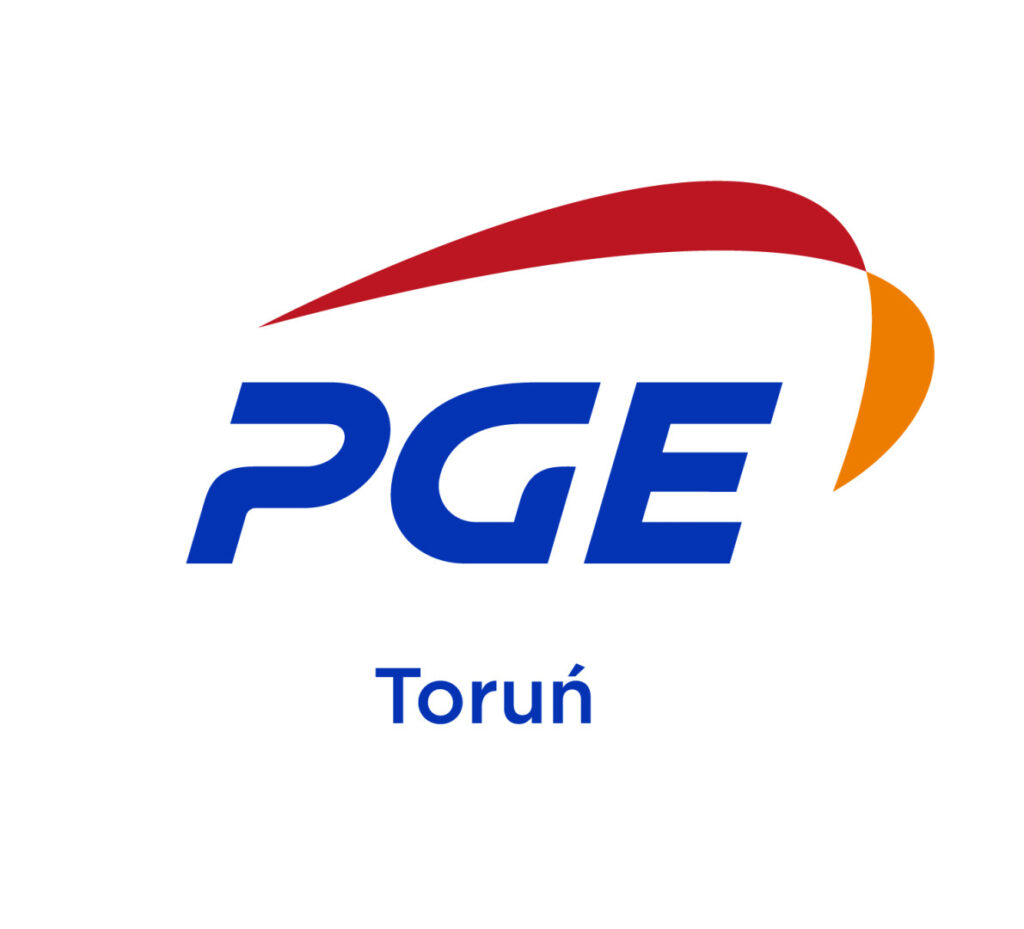 PGE