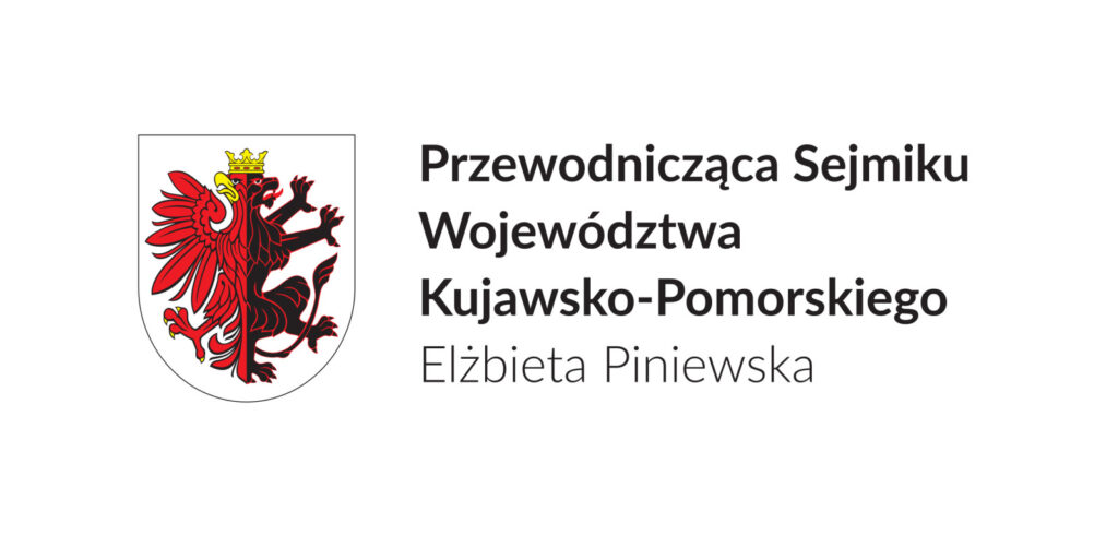 Elżbieta Piniewska