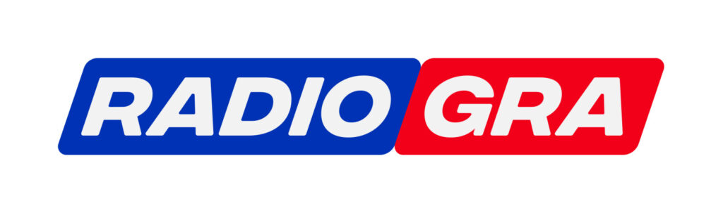 Radio Gra
