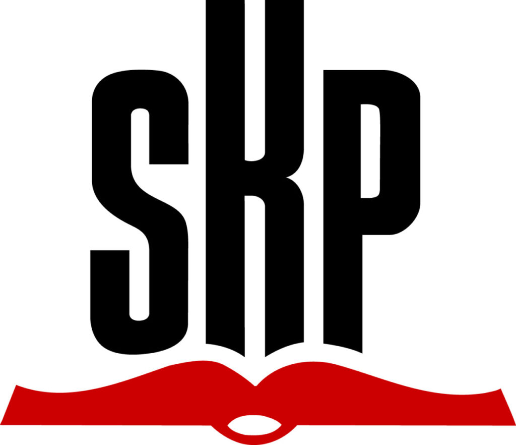 Stowarzyszenie Księgarzy Polskich