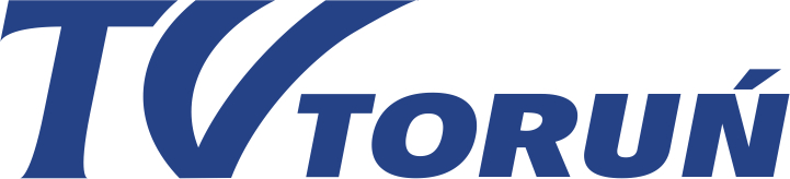 Telewizja Toruń