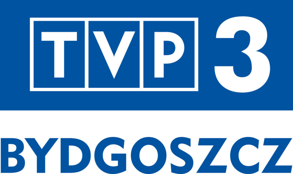 TVP Bydgoszcz