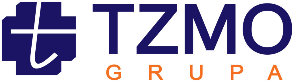 TZMO