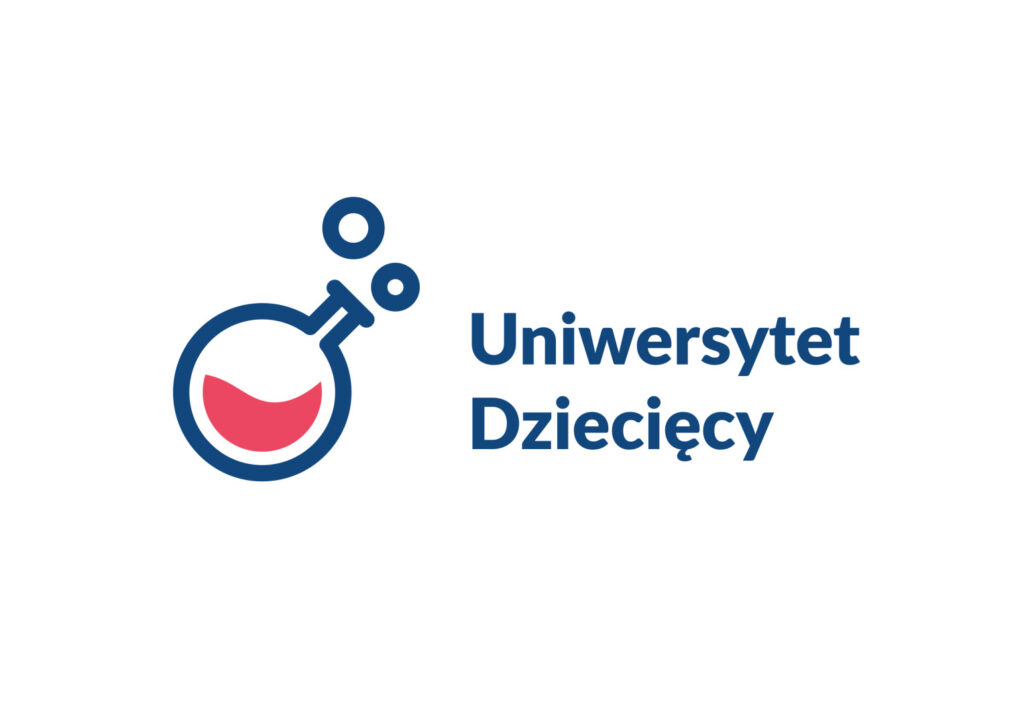 Uniwersytet Dziecięcy