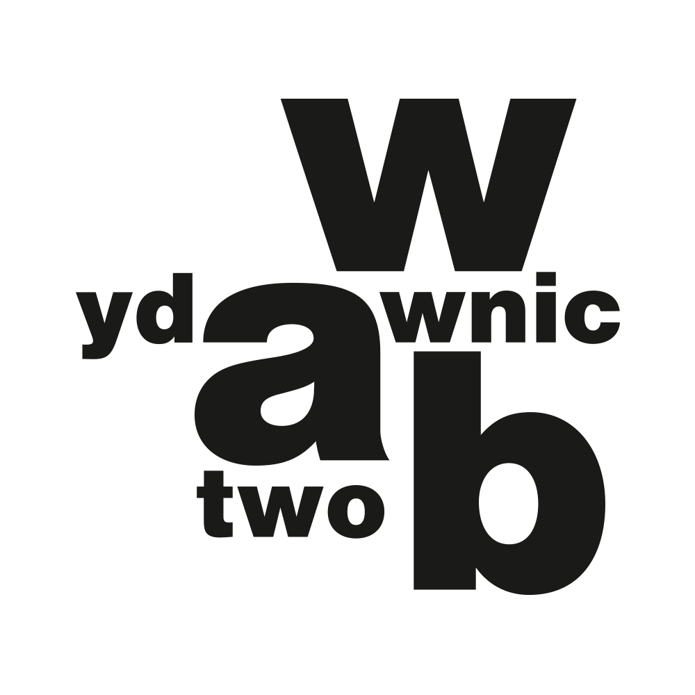 Wydawnictwo WAB
