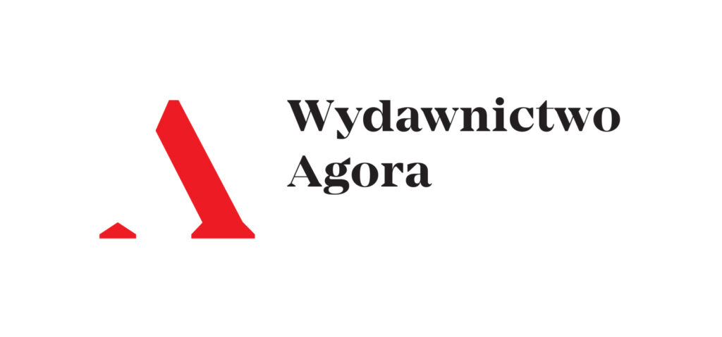 Wydawnictwo Agora