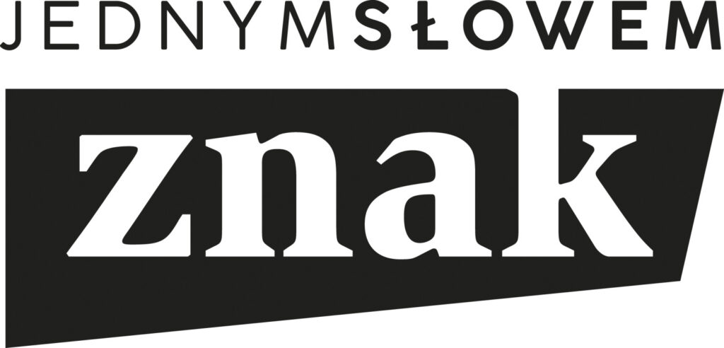 ZNAK Jednym Słowem