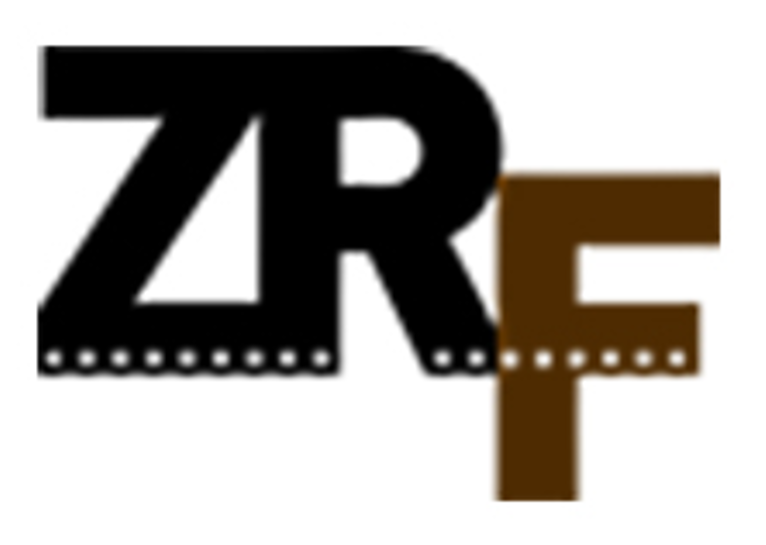 Fundacja Zofii Rydet