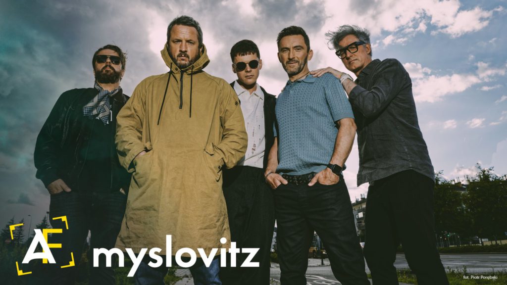Wernisaż wystawy Kariny Obary „Światy Równoległe”