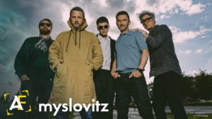 Wernisaż wystawy Kariny Obary „Światy Równoległe”