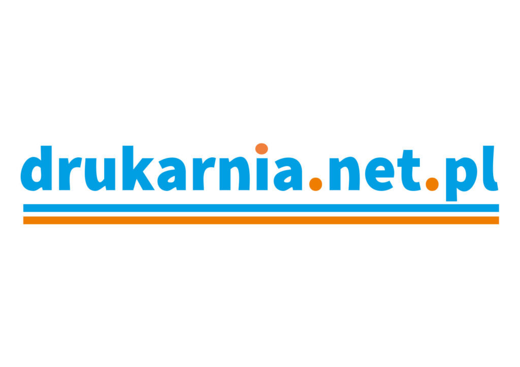drukarnia.net.pl