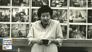 „Zapis socjologiczny” | wystawa fotograficzna Zofii Rydet