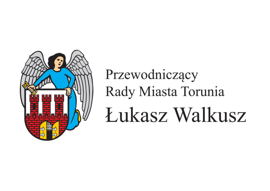 Łukasz Walkusz