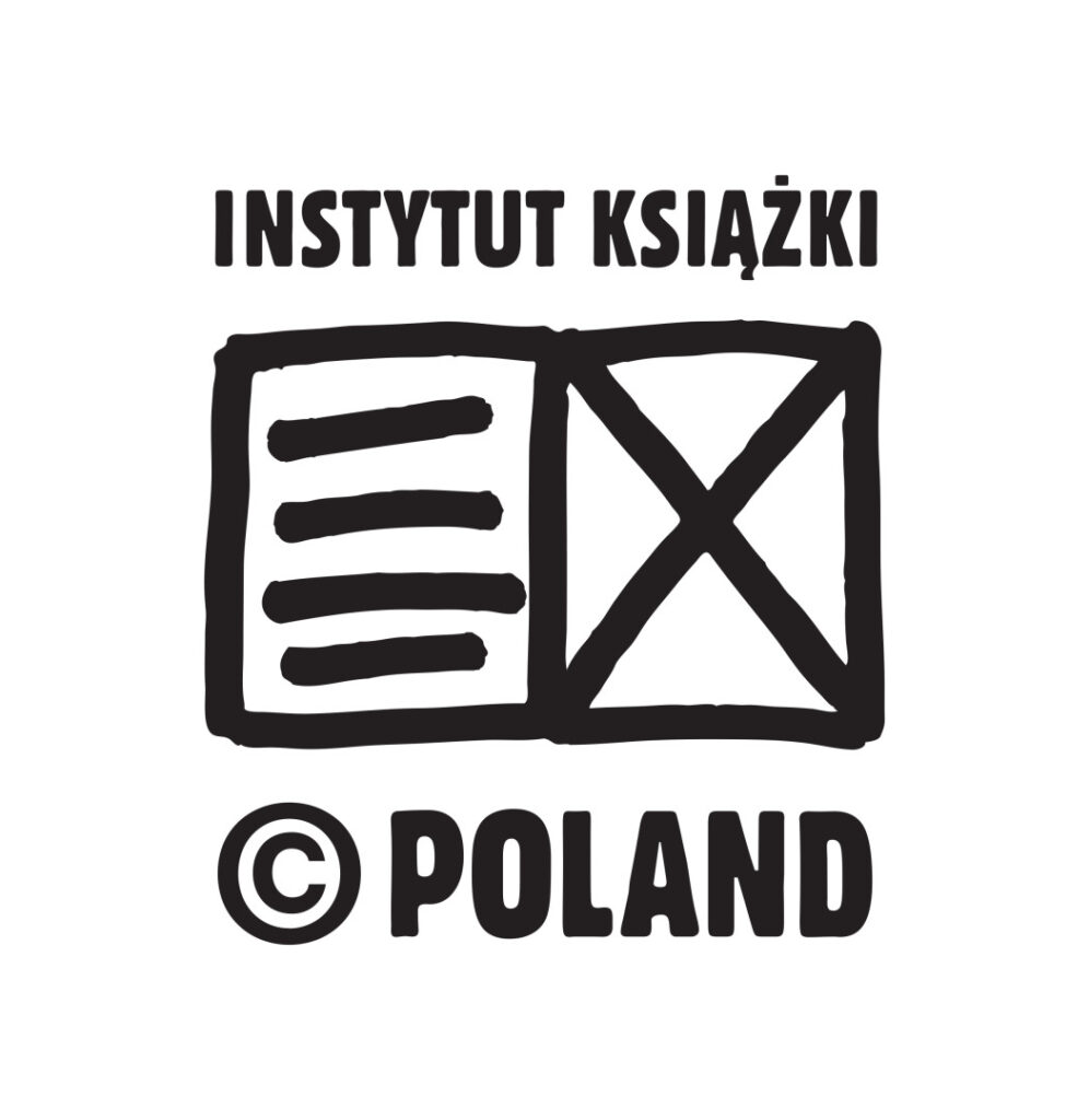 Instytut Książki