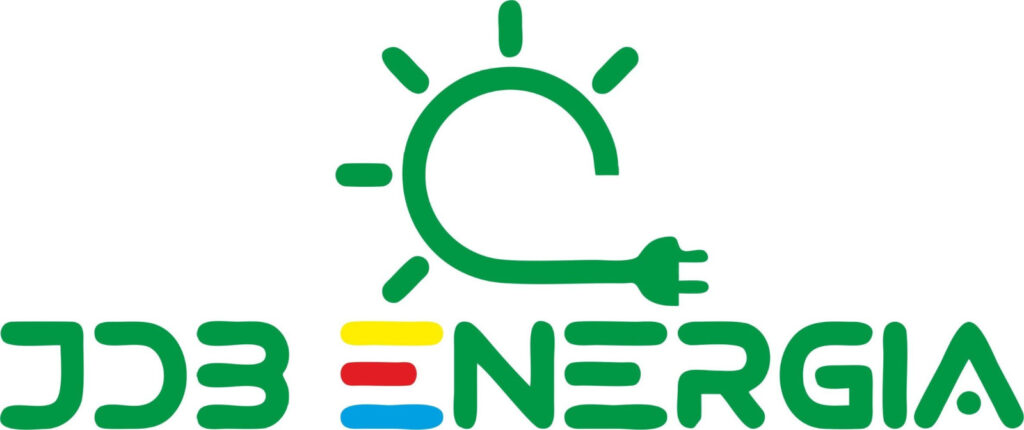 JDB Energia