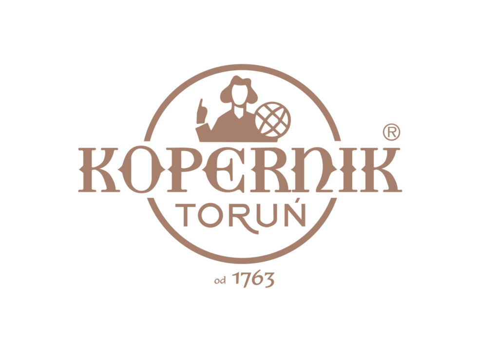 Kopernik