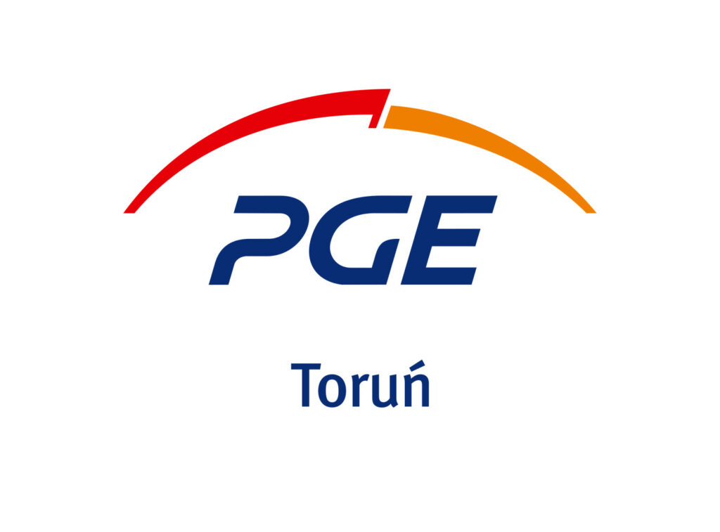 PGE
