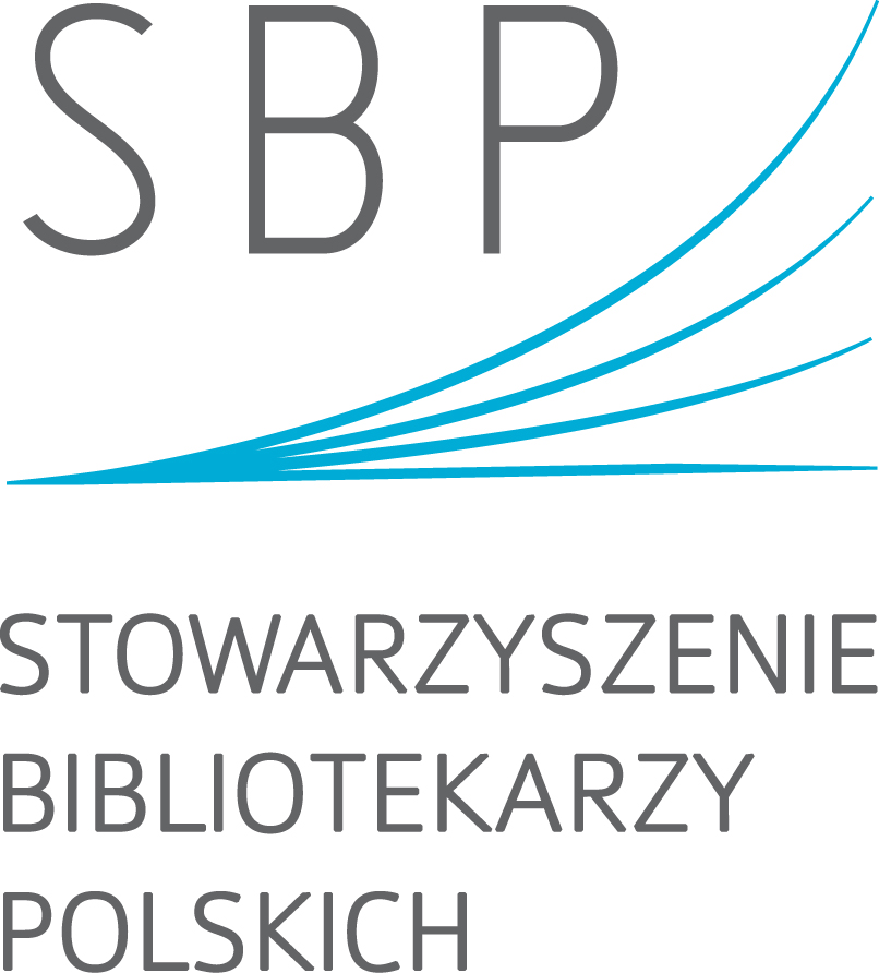 Stowarzyszenie Bibliotekarzy Polskich