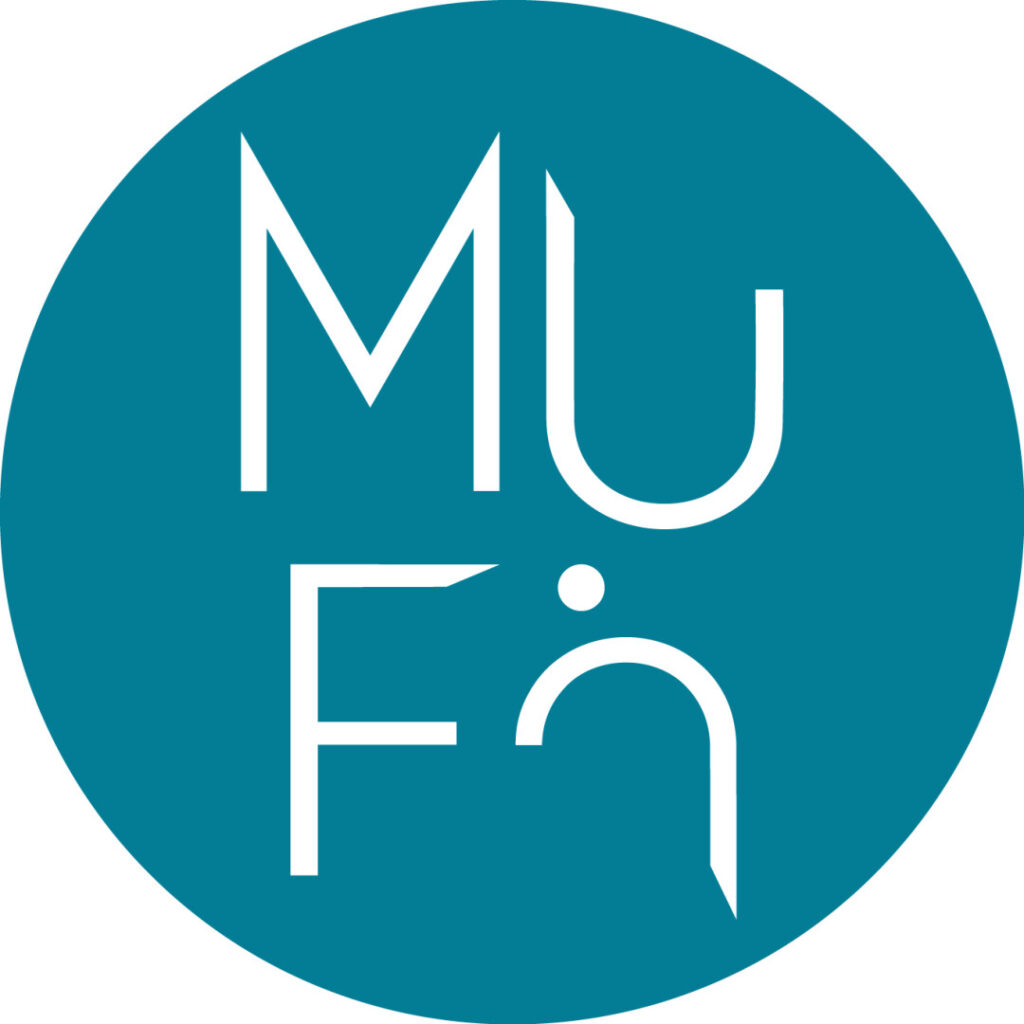 MuFi
