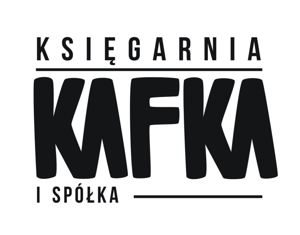 Księgarnia Kafka i Spółka