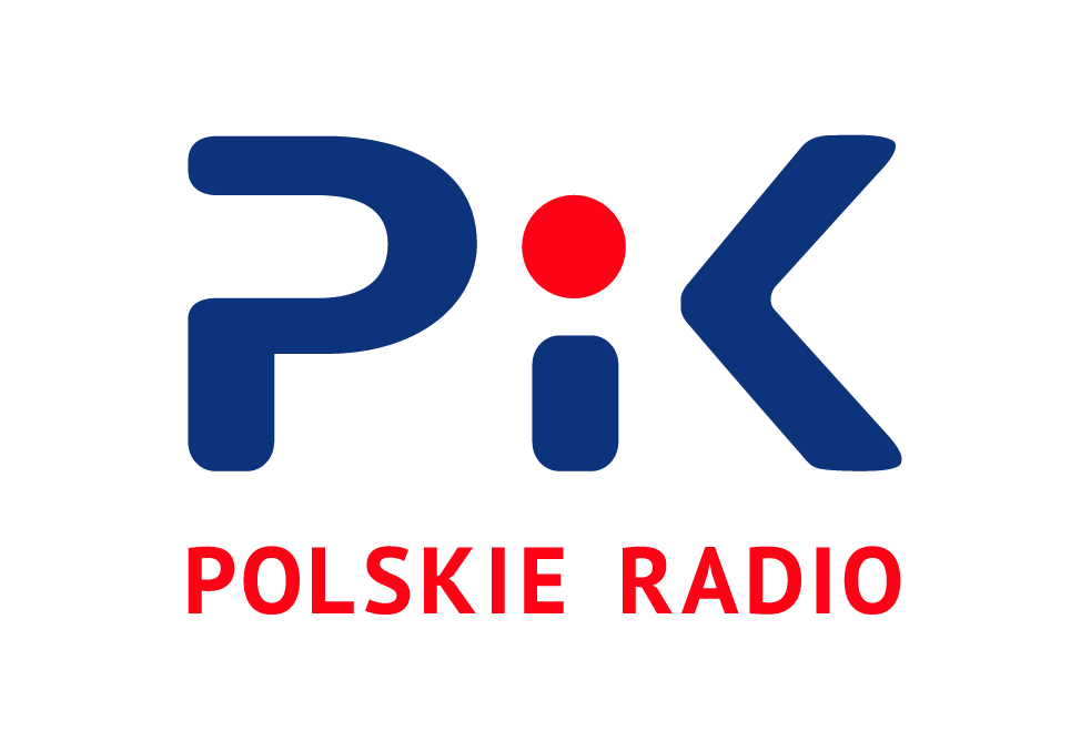 PiK
