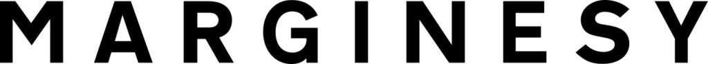 Marginesy