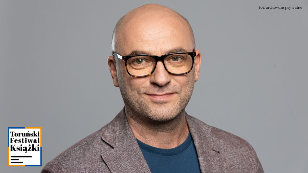 Tomasz Szlendak