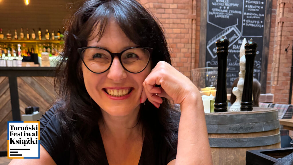 Sztuka Dialogu i Skutecznej Autoprezentacji | warsztaty komunikacji z Mirosława Sobik