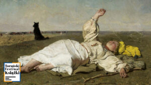 „Chłopi” na ekranie