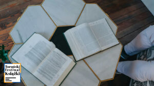 Speed Book Dating | literackie pogaduszki