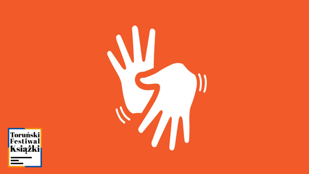 g/Głusi w kulturze | webinar