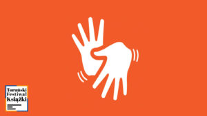 g/Głusi w kulturze | webinar