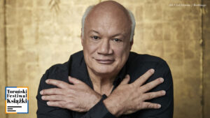 Éric-Emmanuel Schmitt