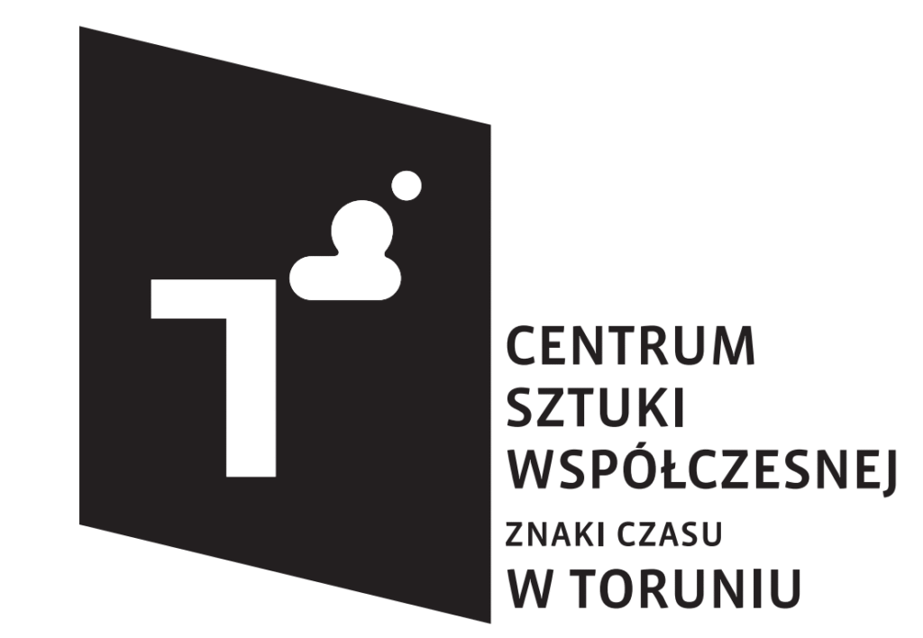 Centrum Sztuki Współczesnej Znaki Czasu w Toruniu