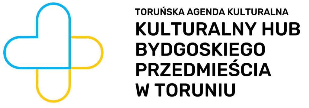 Kulturalny Hub Bydgoskiego Przedmieścia